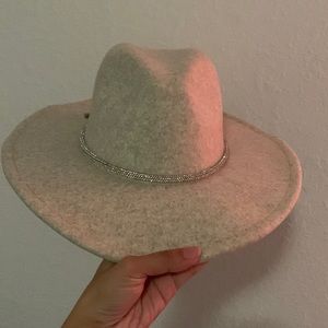 Cowboy Hat